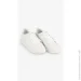Stepln   VB-003 36  shop (2000999276279)