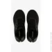 Stepln   VS002-1 37  shop (2000999247057)