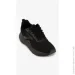  Stepln   VS002-1 41  shop (2000999247095)