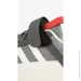  Stepln    XY116-4 31 - shop (2000999237393)