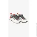  Stepln    XY116-4 37 - shop (2000999237454)