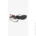  Stepln    XY116-4 37 - shop (2000999237454)