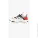  Stepln    XY116-4 37 - shop (2000999237454)