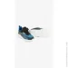  Stepln    XY2518-2 30 - shop (2000999237485)