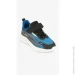  Stepln    XY2518-2 30 - shop (2000999237485)