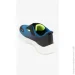  Stepln    XY2518-2 30 - shop (2000999237485)