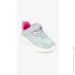  Stepln    XY2518-5 34 - shop (2000999237645)