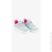  Stepln    XY2518-5 34 - shop (2000999237645)