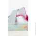  Stepln    XY2518-5 34 - shop (2000999237645)