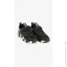  Stepln    XY3090 28 - shop (2000999237003)