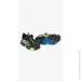  Stepln    XY9097 27 - shop (2000999236860)