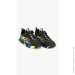  Stepln    XY9097 33 - shop (2000999236945)