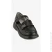 Stepln    YD104-8 31  shop (2000999236822)