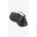 Stepln    YD104-8 33  shop (2000999236853)