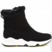   Stepter .36  (013339-36)