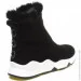    Stepter .36  (013339-36)