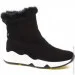    Stepter .36  (013339-36)