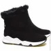    Stepter .36  (013339-36)