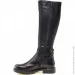    Stepter .36  (013342-36)