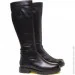   Stepter .36  (013342-36)