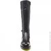    Stepter .36  (013342-36)