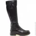    Stepter .36  (013342-36)