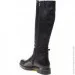    Stepter .36  (013342-36)