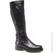    Stepter .36  (013342-36)