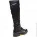    Stepter .36  (013342-36)