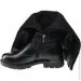    Stepter .36  (013342-36)