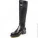    Stepter .36  (013342-36)