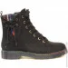    Stepter .36  (013389-36)