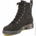    Stepter .36  (013389-36)