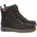    Stepter .36  (013389-36)
