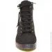    Stepter .36  (013389-36)
