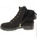    Stepter .36  (013389-36)