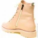    Stepter .36  (013433-36)