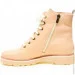    Stepter .36  (013433-36)