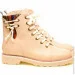    Stepter .36  (013433-36)