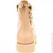    Stepter .36  (013433-36)