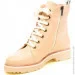    Stepter .36  (013433-36)