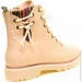    Stepter .36  (013433-36)