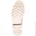    Stepter .36  (013433-36)