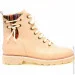    Stepter .36  (013433-36)