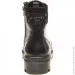    Stepter .36  (013434-36)