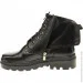   Stepter .36  (013434-36)