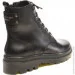    Stepter .36  (013434-36)