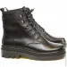    Stepter .36  (013434-36)