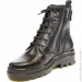    Stepter .36  (013434-36)