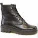    Stepter .36  (013434-36)